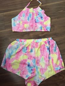 New Co Ord