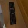 Sony Bravia 40" Smart TV Image 2