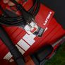 Hilti te70 Image 6