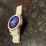 Huawei watch GT 3 Pro Image 5