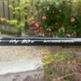 Ping G430 Hybrid Image 5