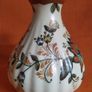 Royal Zuid Gouda Vase Image 8