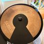 Yamaha Drums Image 9