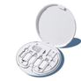 Multifunctional Data Cable Set (brand New). Image 3