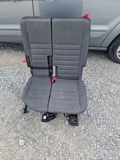 Passenger Seats
