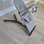 Nested Gravity Baby Bouncer Image 2