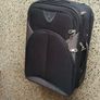 Small Suitcase Image 4