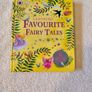 Children's Girls Book Bundle 10 Books Image 7