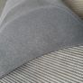 KTM 1290 Adventure Pillion Seat Image 3