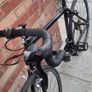 road racing revolution cross bike Image 6