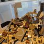 Harry potter Lego bundle Image 5