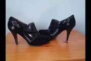 Classy Shoe Boots