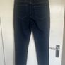 Brand-new Dunnes mid rise skinny size 12 Image 5