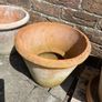Terracotta Plant Pots Image 3