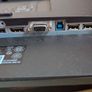 Dell P2219H 22" Full HD Monitors Image 4