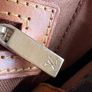 Authentic Louis Vuitton monogram Vavin tote Image 8
