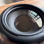 Canon EF 75-300mm f/4-5.6 II USM Lens Image 2