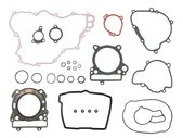 Gasket Full 06-12 Ktm250 Sx-f Namura Nx-70060f Set