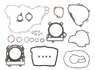 Gasket Full 06-12 Ktm250 Sx-f Namura Nx-70060f Set
