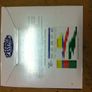 Diamond blade 300 mm Spectrum Image 2