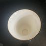 Aynsley large cottage garden vase wi Image 5