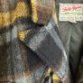 1950s field and stream pioneer wool blazer Image 7
