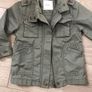 Gorgeous Next spring/summer jacket size 3 years old Image 2