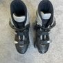 Roller Skates Image 4