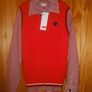 BNWT, Boys Name it Bundle Image 6