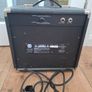 Bass amp Image 4