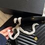 Saint Laurent Bag Image 5