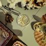 Sea shells, coral, sea glass etc Image 10