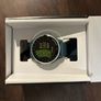 Garmin s44 golf watch Image 2