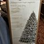 10ft christmas tree Image 2