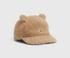 Baby GAP Hat