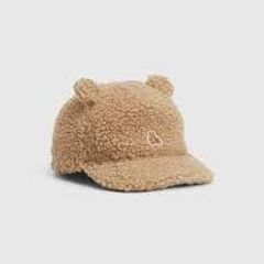 Baby GAP Hat