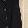 Marks & Spencer Dress, size -16 Image 3