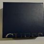 guess gift box brand new Image 6