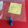 lego Ninjago minifigures x 6 Image 4
