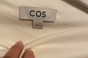 COS t shirt