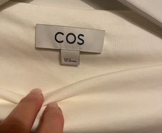 COS t shirt