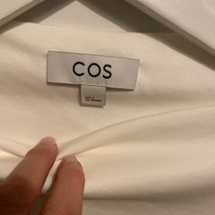 COS t shirt