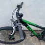 Carrera Mountain Bike Image 3