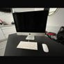 Apple Mac Desktop Image 4
