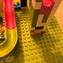 Lego Marble Run Image 9