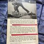 Tom Barry Guerilla Days in Ireland Paperback 1st Print Image 2
