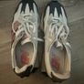 New Balance Trainer - UK 10 Image 6