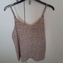 Ladies tops Image 3
