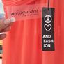 Bnwt Misguided Dress X2 In Size 8 And 12 Image 4