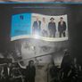 limted U2 programme Image 6